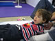 My Gallery: Image